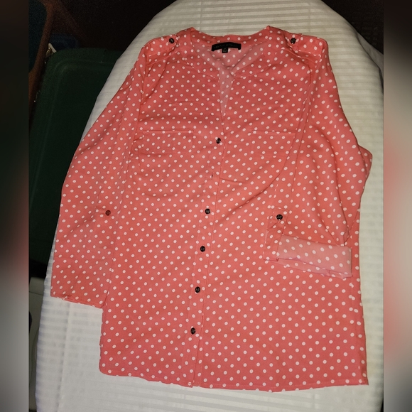 Spring is coming - Picture 1 of 3